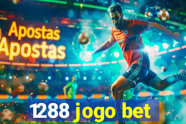 1288 jogo bet